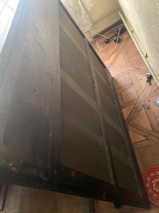 Піаніно J.SCHILLER Berlin