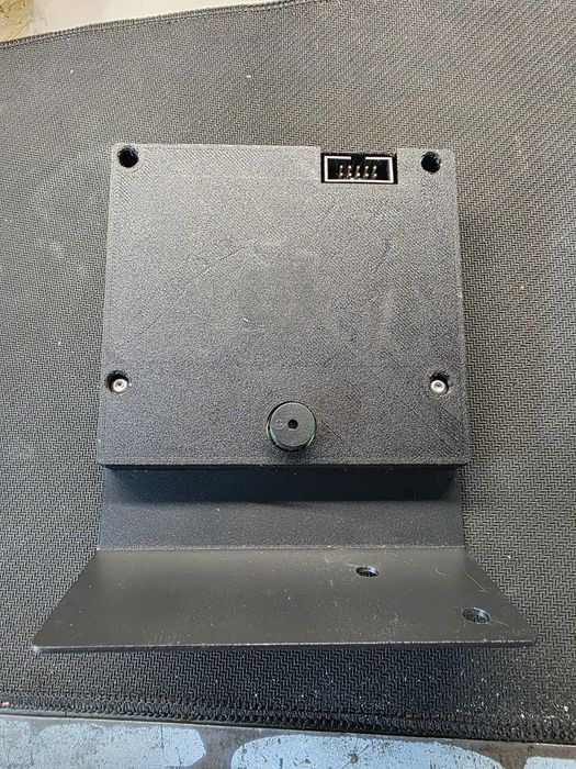 Ecrã impressora 3d ender 3 pro