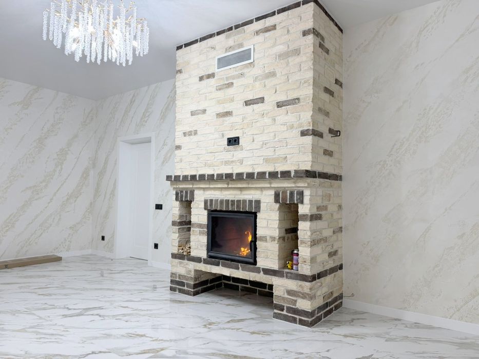 House by the address (area 160 m²) - Atlanta.ua - photo 5