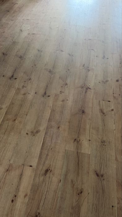 Panele z demontażu  150 metrów