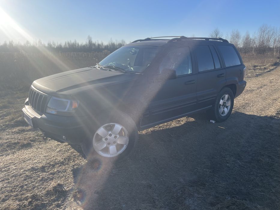 Авто в доглянутому стані для ЗСУ/якщо потрібні детальніші фото, пишіть