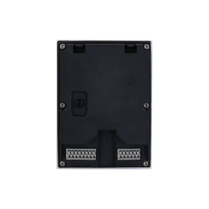 Dahua KTP01L(S) Zestaw Wideodomofon IP 2Mpx Szeroki Kąt PoE