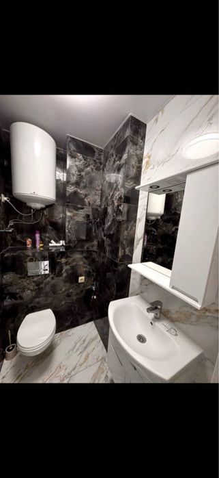 Оренда  смарт  квартири м нивки перша здача