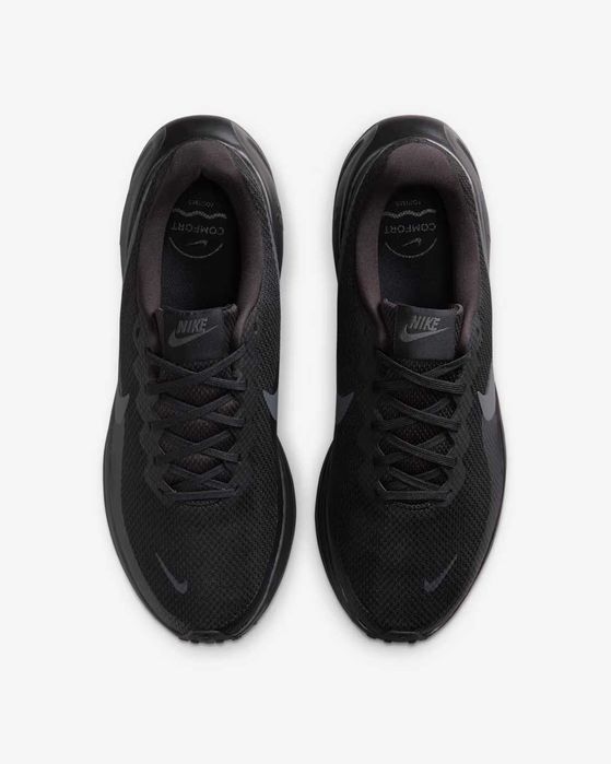 ‼️Кросівки Nike Revolution 8 ZoomX Air Max Оригінал! (HJ9198-002)