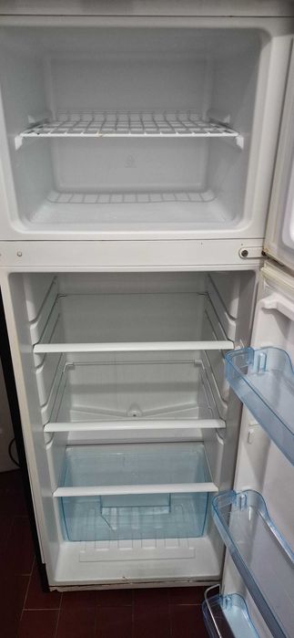 Frigorifico Bom estado