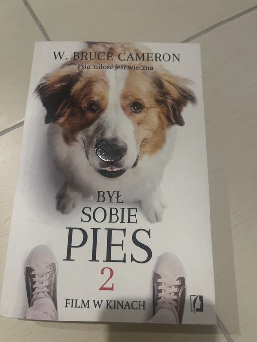 Był sobie pies 2.