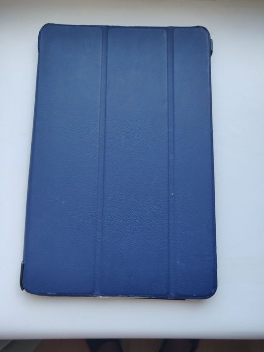 A4tech GK-85 + Bluetooth клавиатура