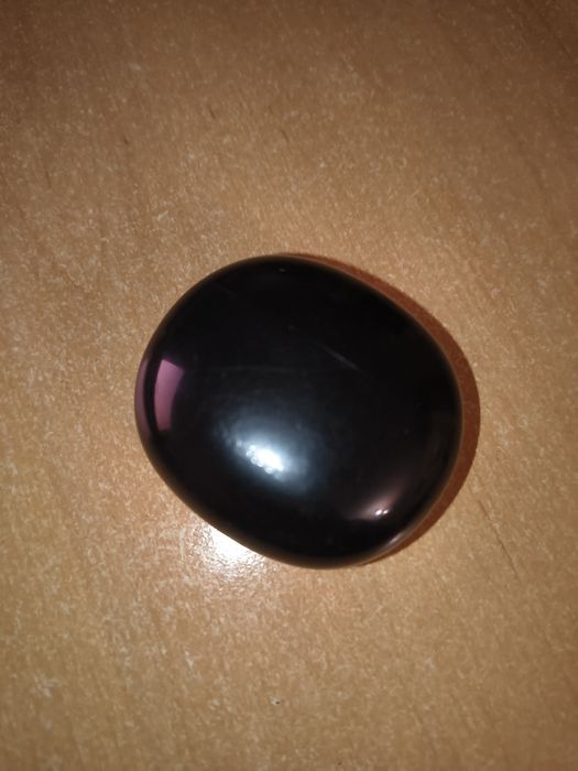 Бездротові навушники Baseus Bowie E12, робочі