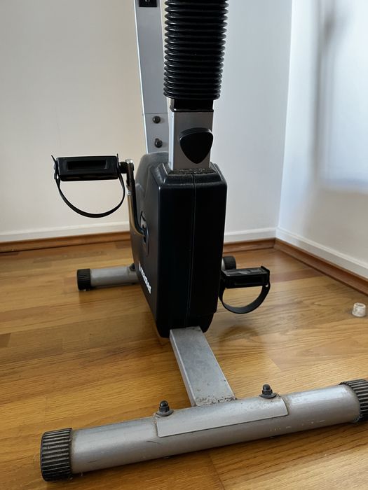 Stationary Bicycle476207766276689922
