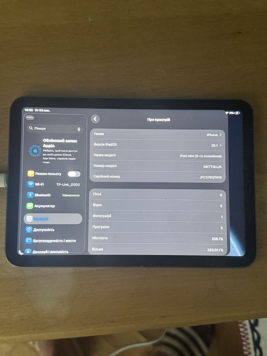 Ipadmini6256.