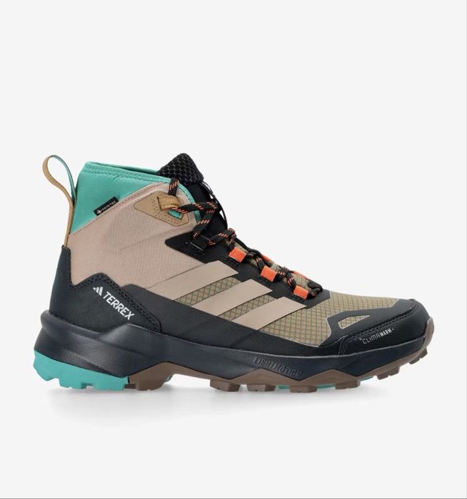 adidas TERREX Skychaser AX5