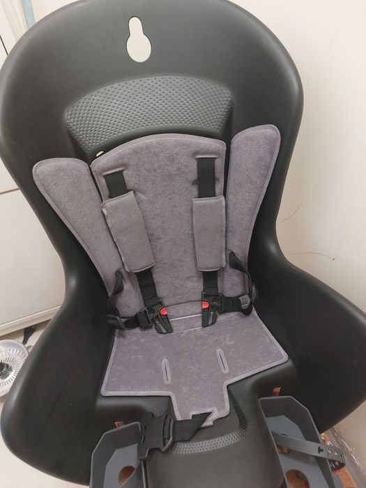 Cadeira Polisport para Criança