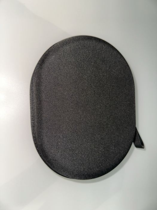 Продам Sony WH-1000XM4