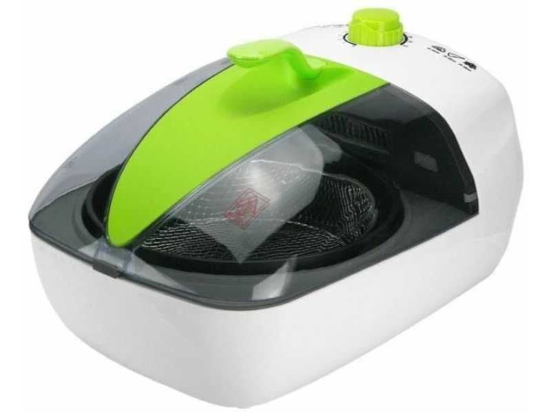 Frytkownica Orion jak nowa