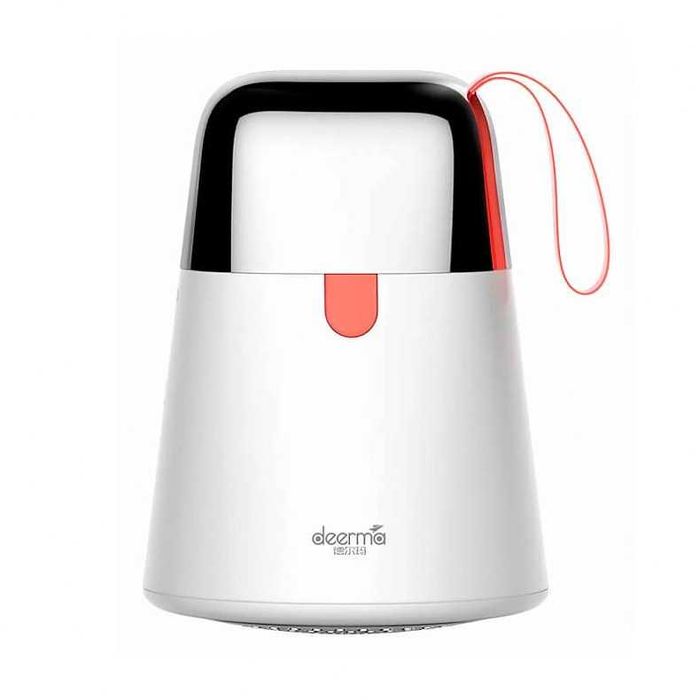 Машинка для удаления катышков Xiaomi DEERMA Lint Remover DEM-MQ600