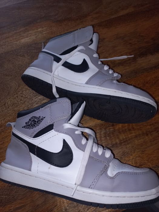 Nike buty sportowe 42 -26cm.