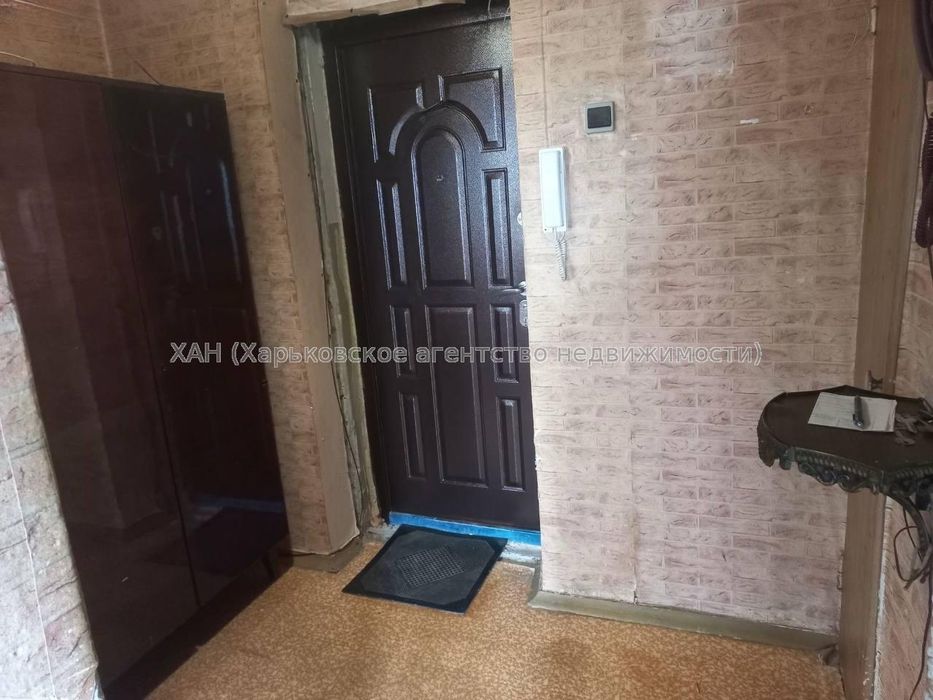 Центр. Продам 1к кв. в пешей доступности две ветки метроМ65