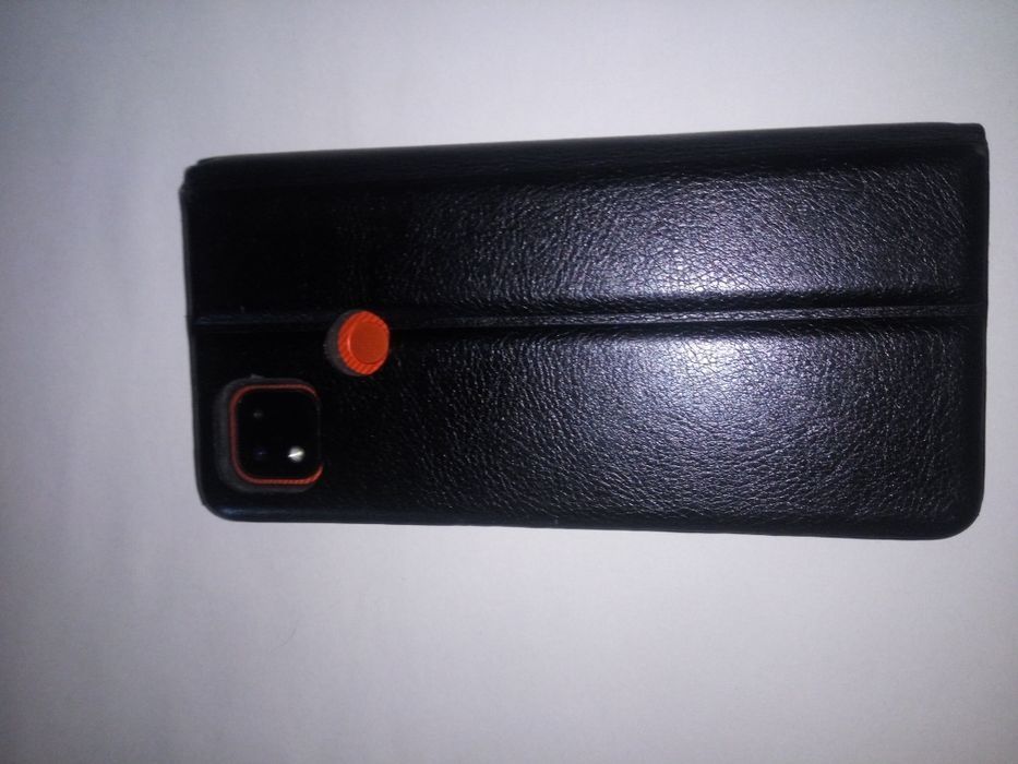 Телефон redmi 9c