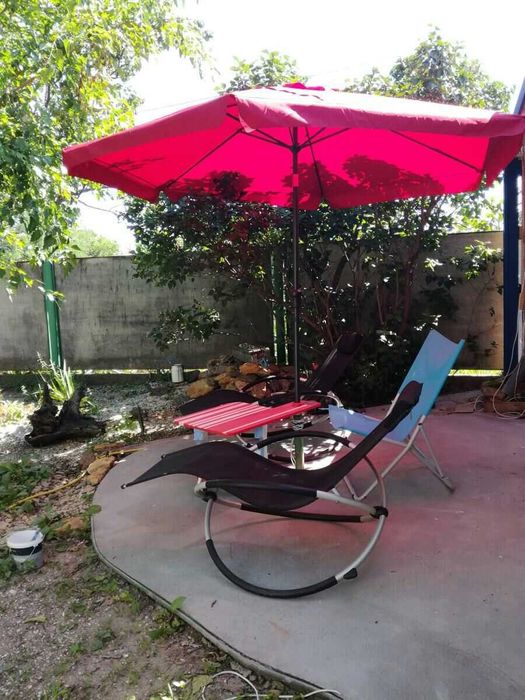 Два дома По Ціні одного,1 Лінія, здача в оренду, Гольф-Поле,40км Одеса