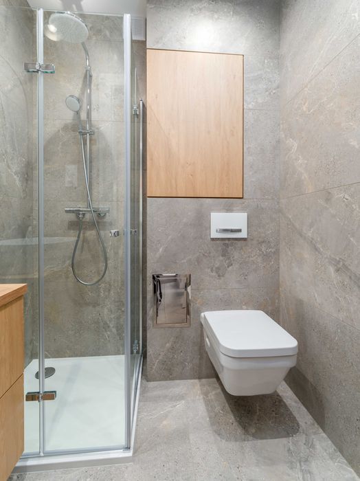 Hetmańska Staszica PREMIUM CENTRUM Piękny Apartament! Bezpośrednio!