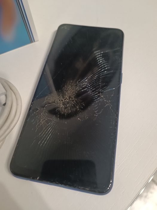 Oppo 74 4g telemóvel