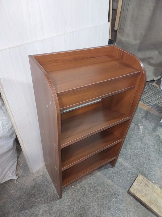 Полка для обуви, Новая!!!