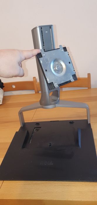 Podstawa, stand monitora Dell gg217