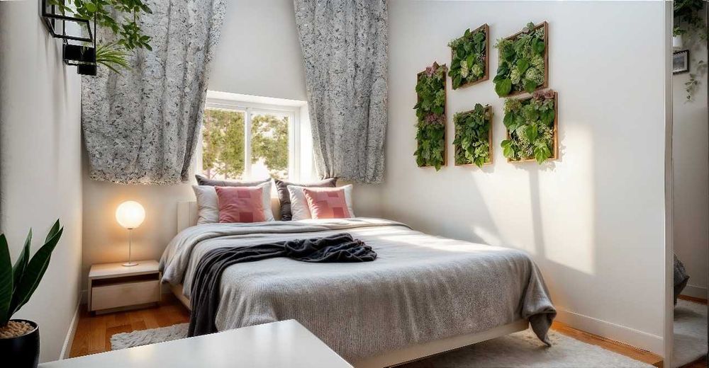 2 Casas sustentaveis terreno 2000m isoladas e perto das praias