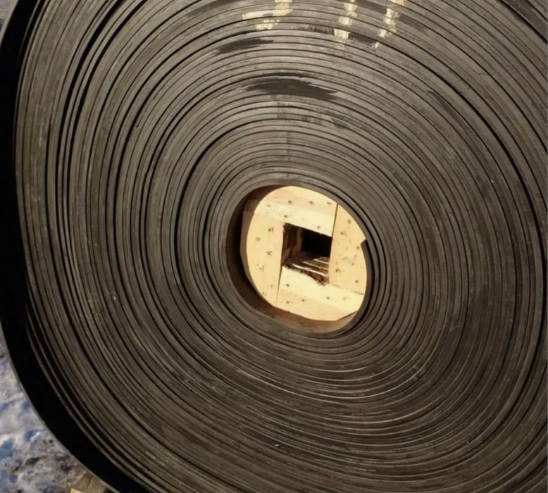 Увага!!! Конвеєрна стрічка! Нова/БУ