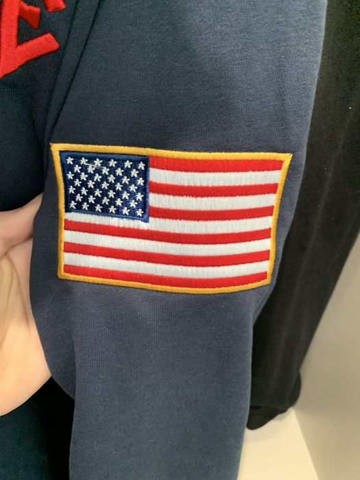 кофта епштейн size m