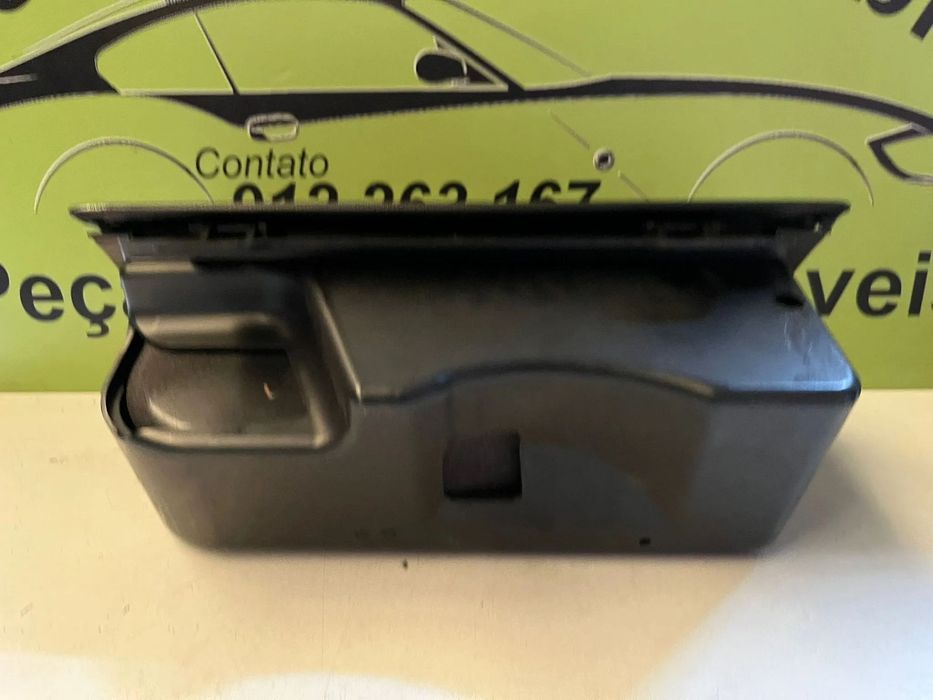 Opel Zafira A PORTA LUVAS - PL046