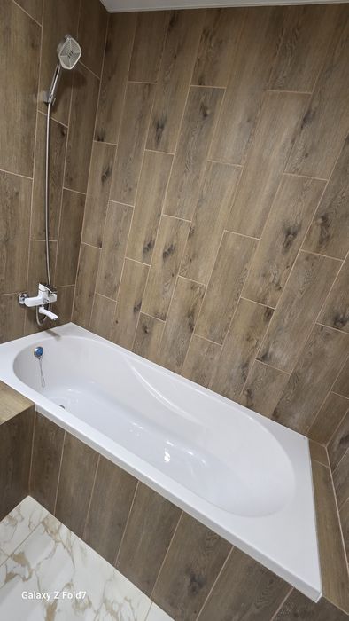 Продаж квартири щ ремонтом  Тернопіль