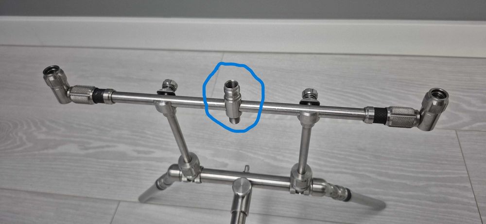 Solar - P1 Worldwide Pod - WERSJA STANDARD