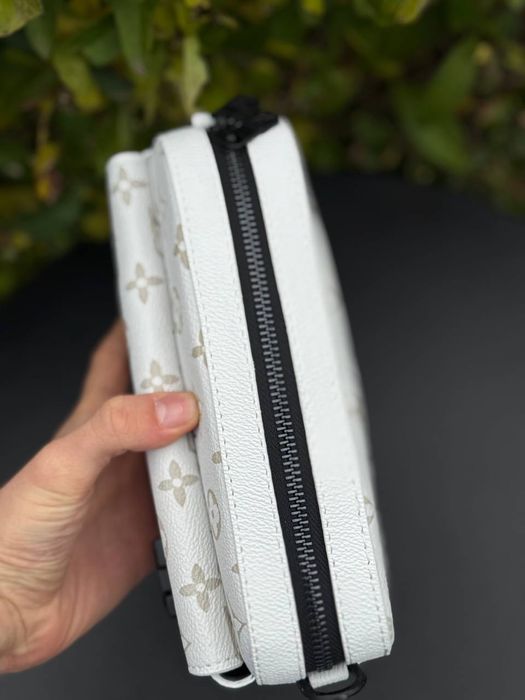 Сумка Louis Vuitton