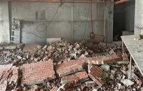 Земляние строительное роботи бистро качество не дорого