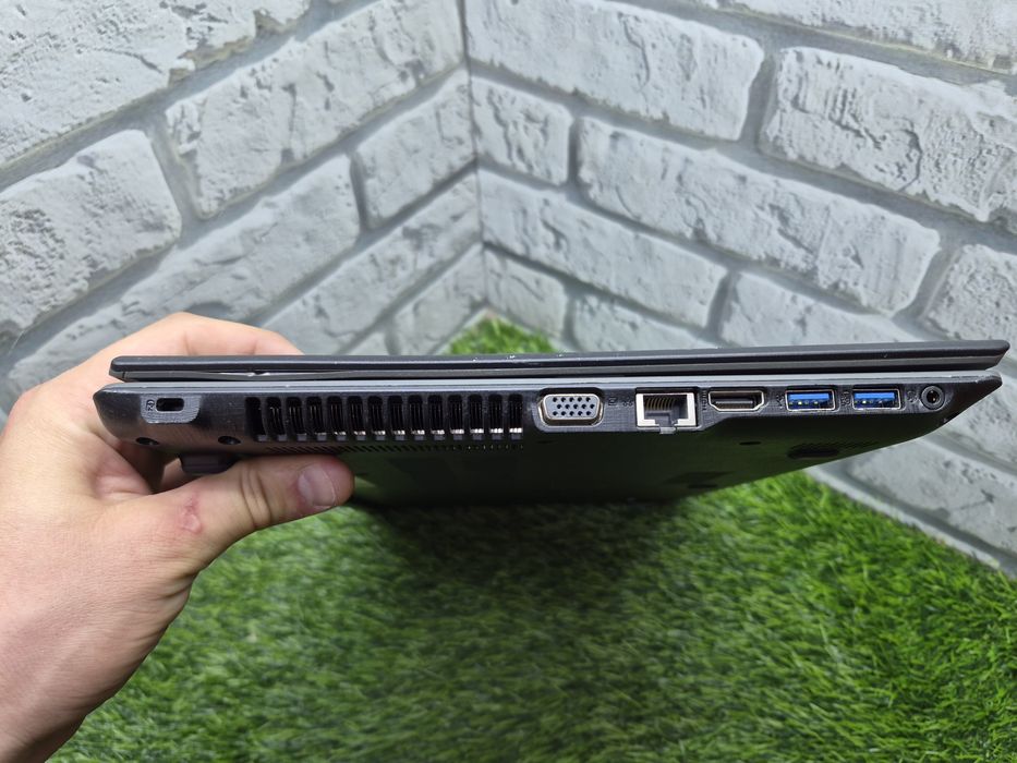 Магазин:Acer E5-573/Core i5-5200u/8gb/1000GB/Nvidia 920M 2gb/Full HD/Ноутбук ТОП.