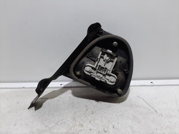 Farolim esquerdo LANCIA Delta II (836_)