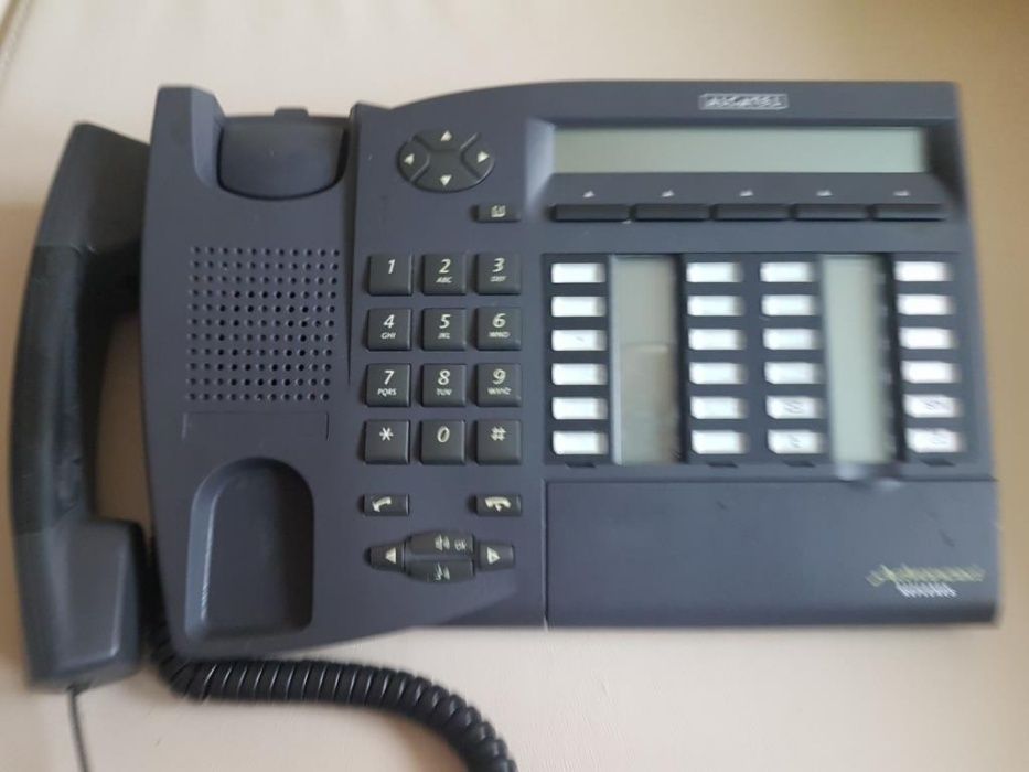 Aparat Alcatel 4035