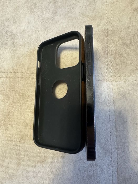 Iphone 14 Pro, 128гб!