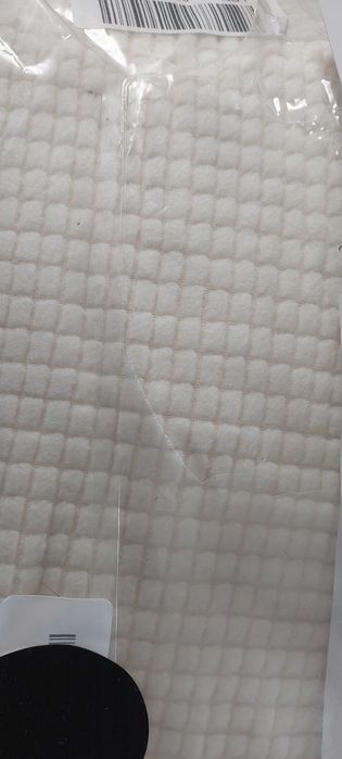 Granbest Pokrowiec na sofę klasy premium, wodoodporny