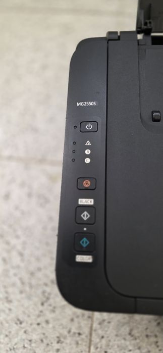 Epson Printer64284487868162123