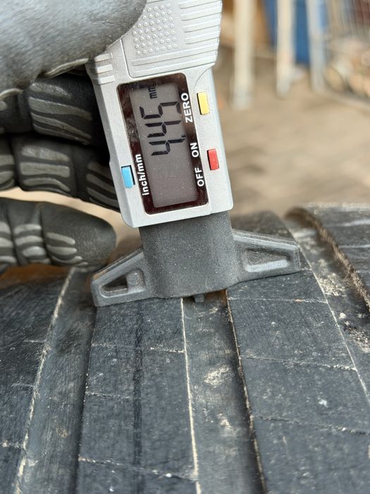 Kola Bmw f30 f3x styling 397 18”