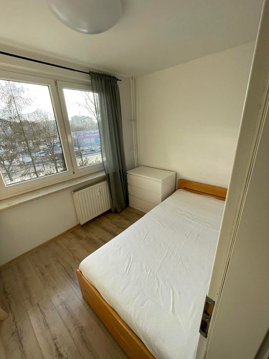 Pokój/Pokoje do wynajecia BEMOWO