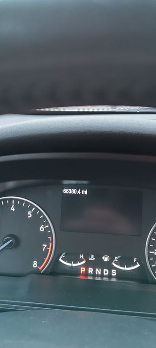 Авто в гарному стані. Розмитнене ,сертифіковане готове до обліку