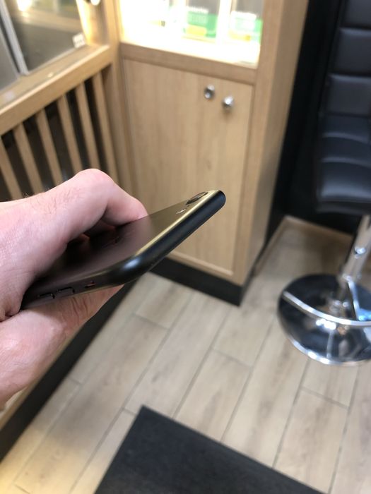 iphone 7/8 32/128/256Gb Neverlock,гарантія 30 днів