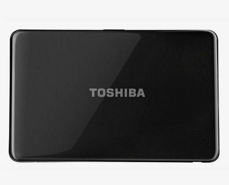 Laptop TOSHIBA zadbany  OKAZJA