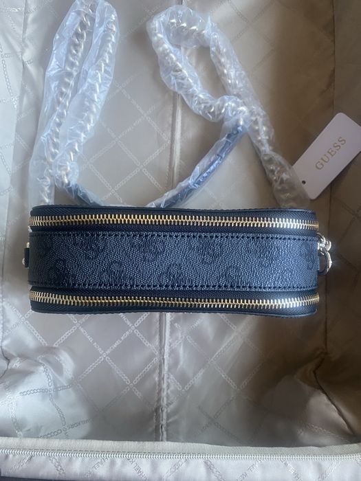 Mala guess Senhora