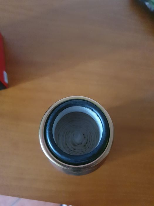 Filtro combustível toyota yaris ll 1.4 D4D