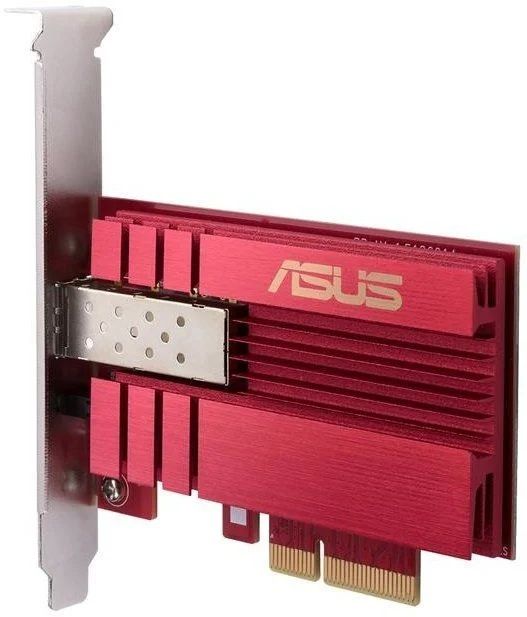 Karta Sieciowa Asus Xgc100F (B)