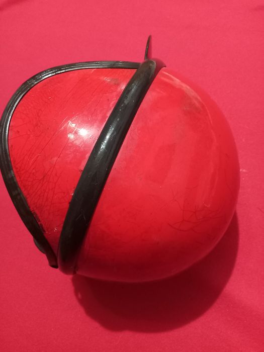 Шлём оригинал СССР.